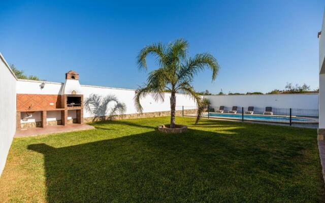 Villa Ca1