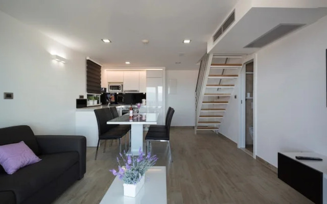 The Seasons Residence