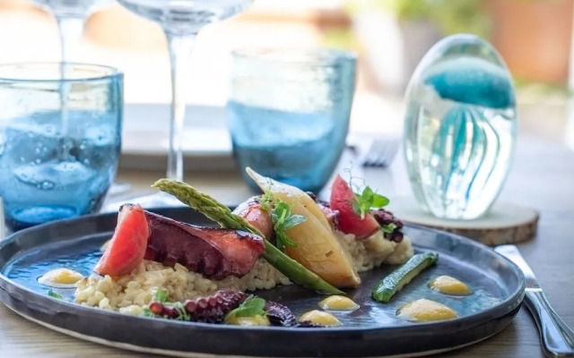 Résidence Pierre et Vacances Les Bulles de Mer