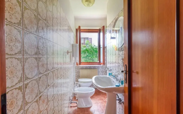 Villa Margherita Lovely Flats