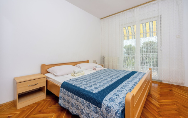 Apartments Antonio