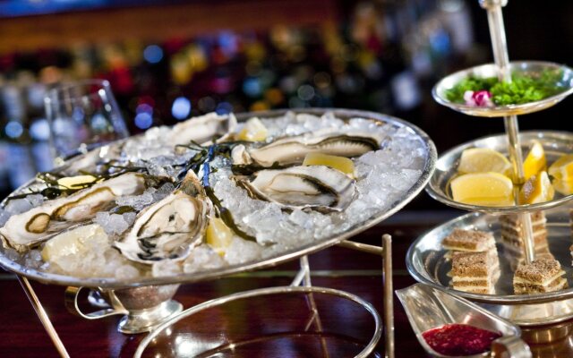 InterContinental Vienna by IHG