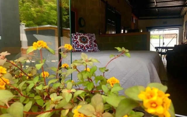 Tali House - Casa Hotel