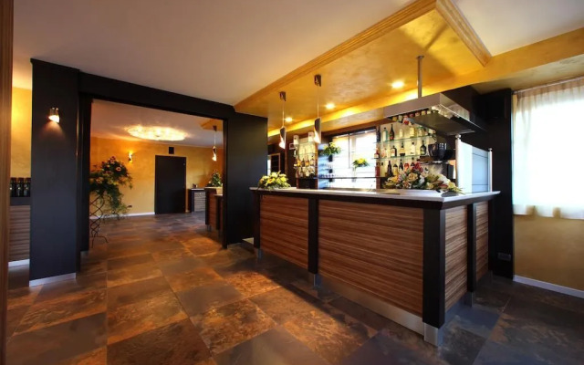 T'AMI Hotel Resort SPA