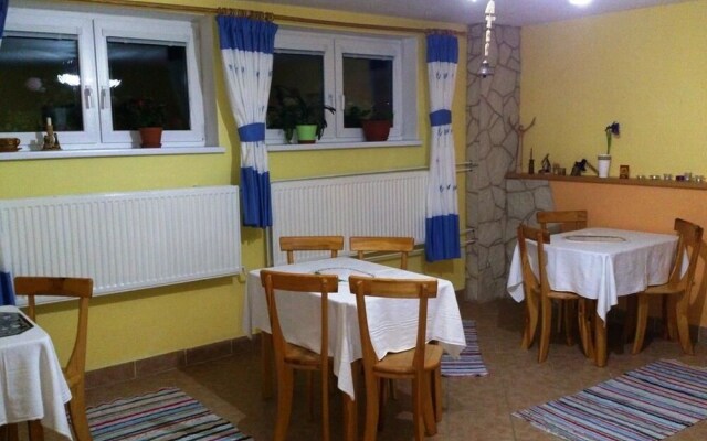 Sunnystreet Guesthouse
