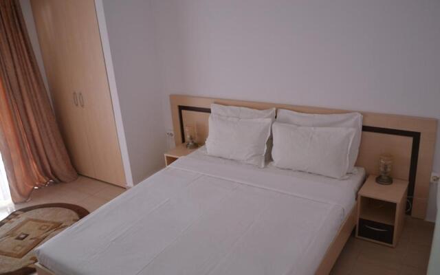 Hotel Venus