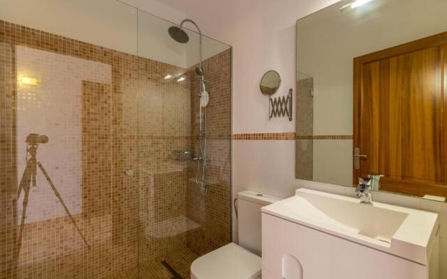 Sant Joan Mallorca - 290496