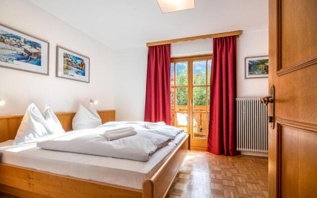 Chalet SONNECK