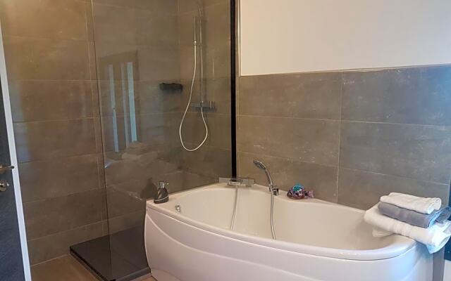 Mas Des Fugueyrolles