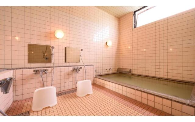 Hotel Tamano - Vacation STAY 41651v