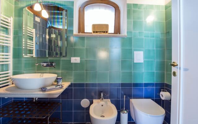 Starhost Vietri sul Mare