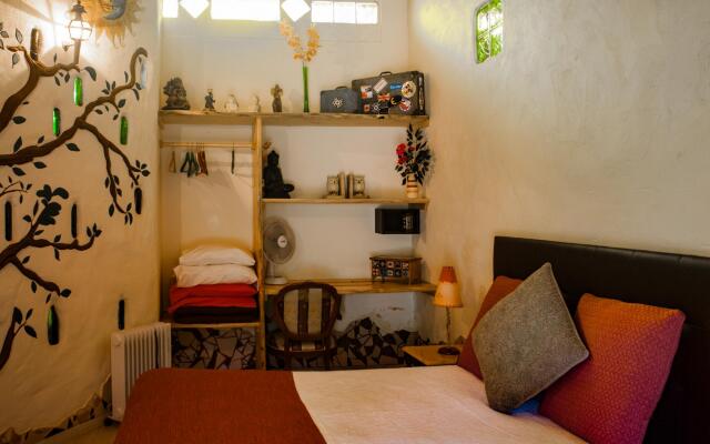 Casas Maravilha - Rvore by Madeira Sun Travel