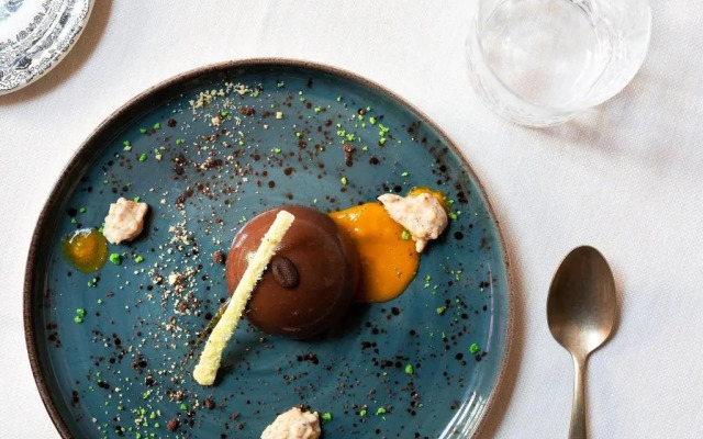 Los Seises Sevilla, a Tribute Portfolio Hotel