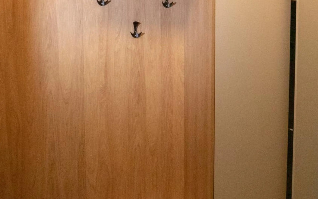 Луксозно студио One Place in Sofia A1 - Лозенец