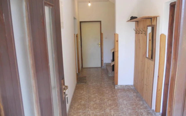 Apartman Došen
