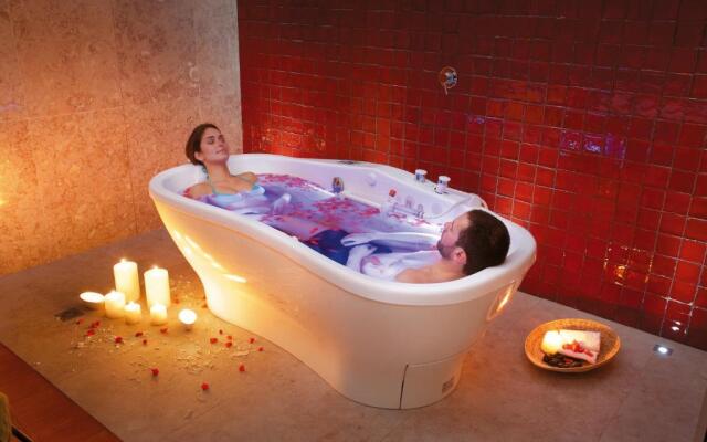 Hotel Solverde Spa & Wellness Center