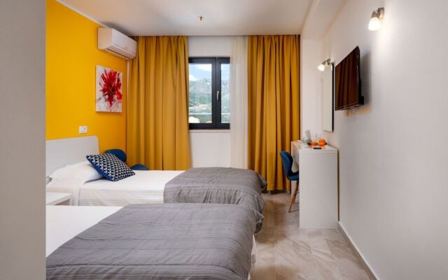 Hotel D-Elegant Dubrovnik