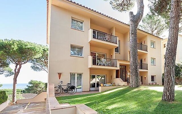 Apartment Melis-II (9)