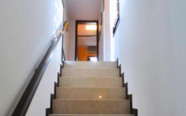 Casa Vacanze Vedelago