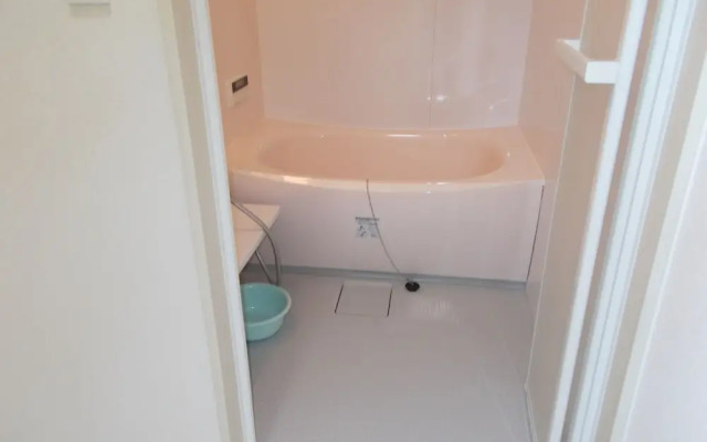 Guest House Poseidon