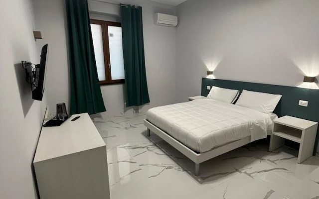 B&B Cadifra Portapiccola