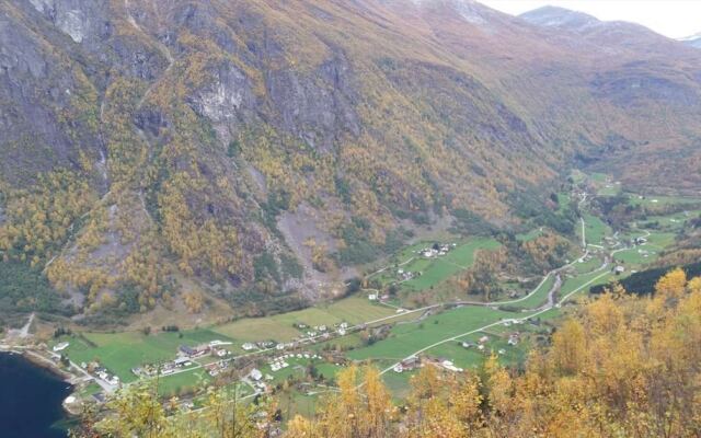 Petrines Guesthouse