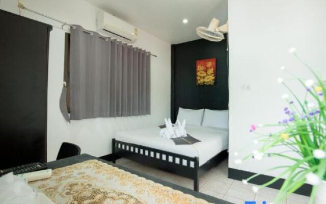 C.Samui Guesthouse