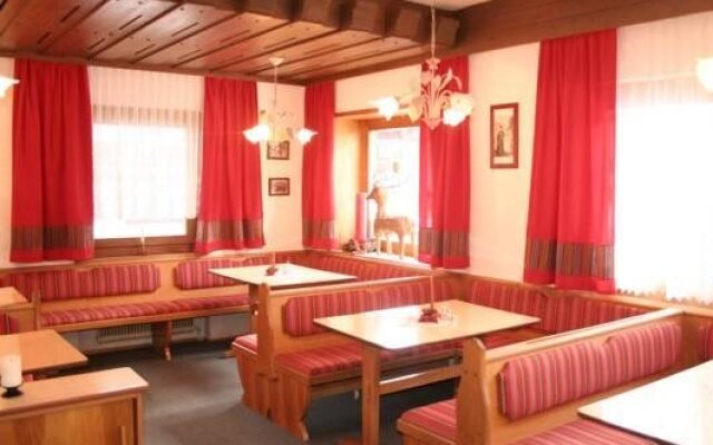 Das Glemm Hotel