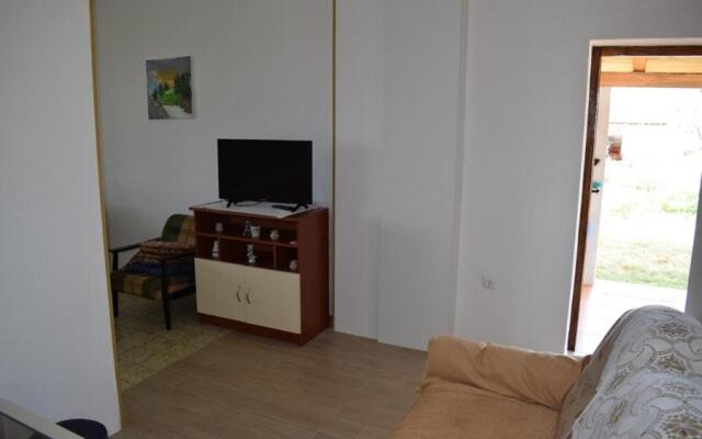 Apartment Bozana 2