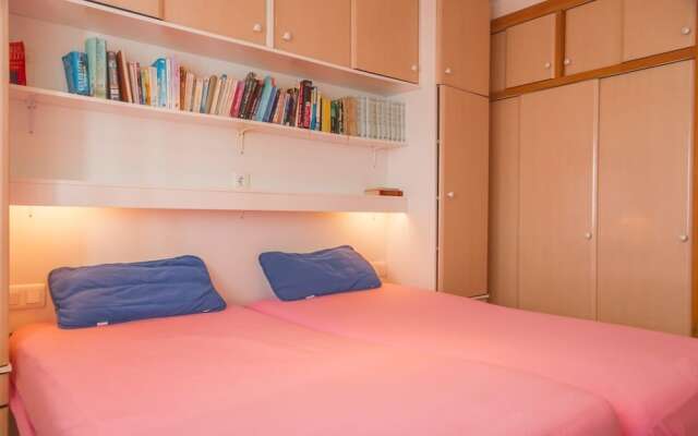 Apartamento Acapulco Playa Canovas Nerja