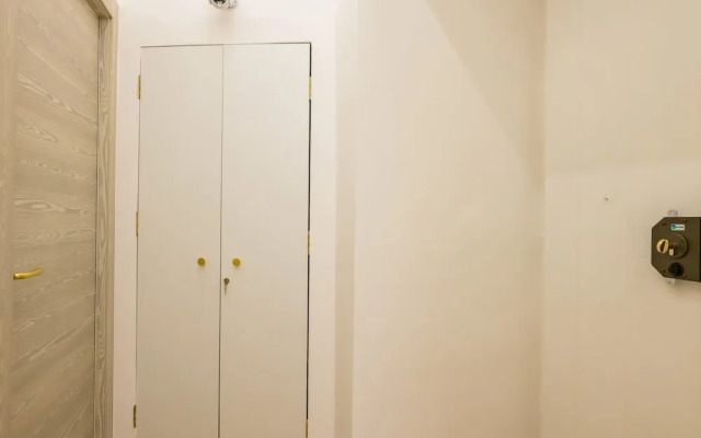 4 Stelle Housing - Studio Sorrento by Wonderful Italy