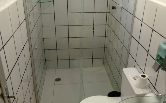 Noronha Suites