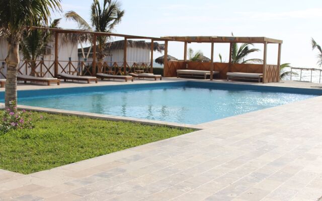 Kokoa Hotel