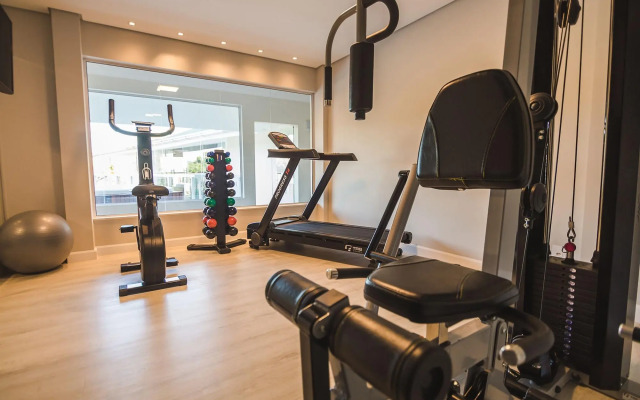 Villa do Vale Boutique Hotel