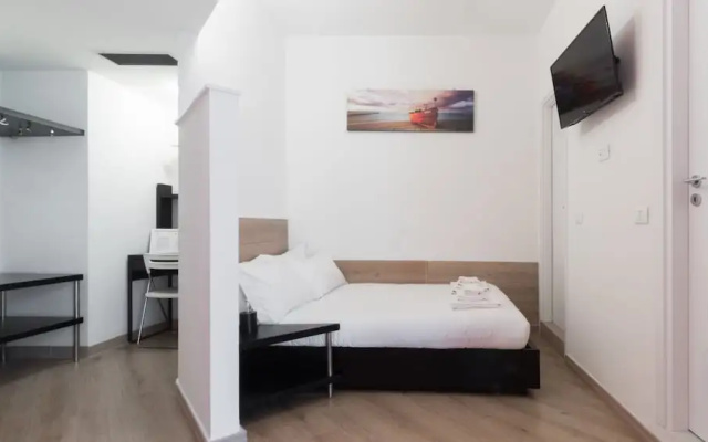 Italianway Easy - Copernico 63
