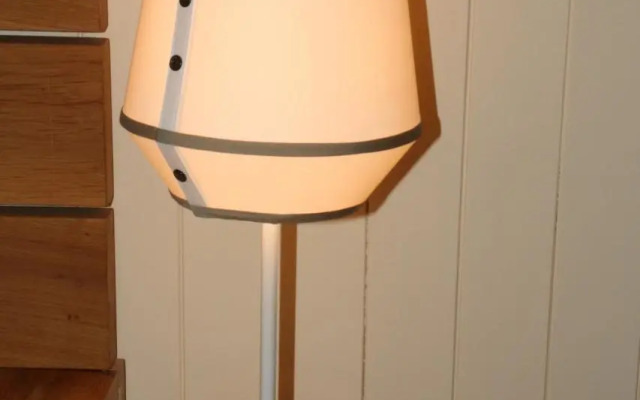 Meine kleine Ecke