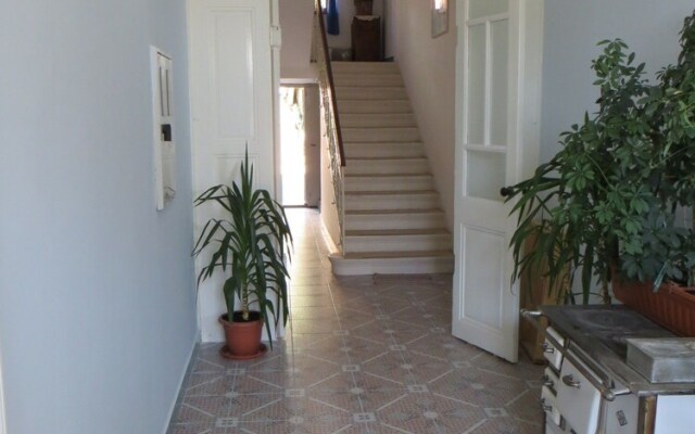 Apartment IVONA CK 2