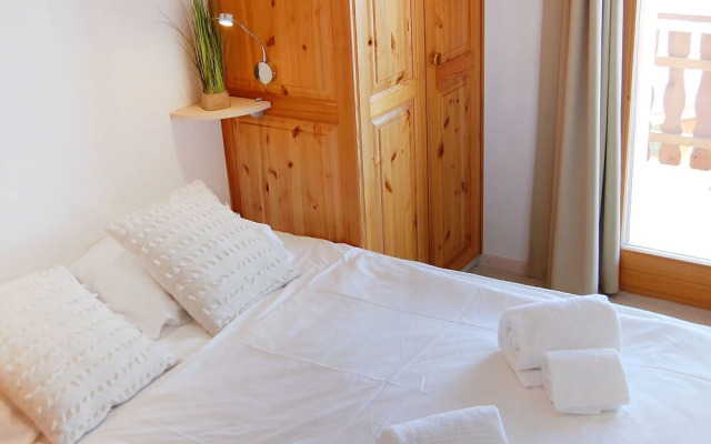 Grand Panorama A11 Haute-nendaz