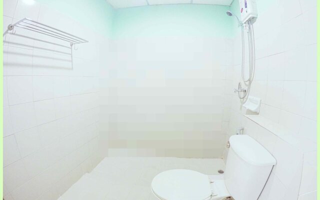 Chida Guest House