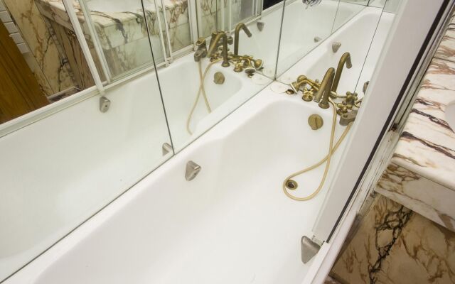 Saint Honore - Rnu 107815