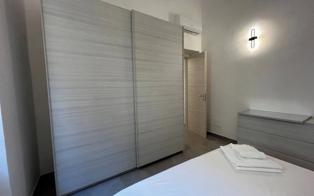Faro Porto 4 Apartment