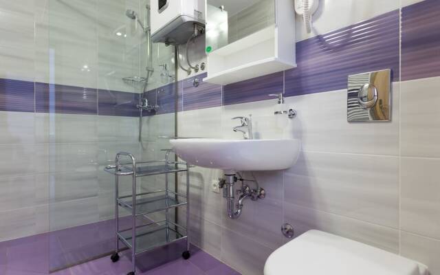 Hedera Estate Hedera A58