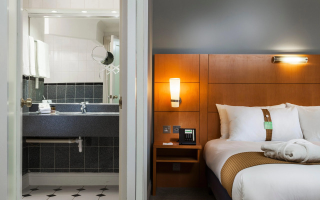 Holiday Inn London - Sutton by IHG