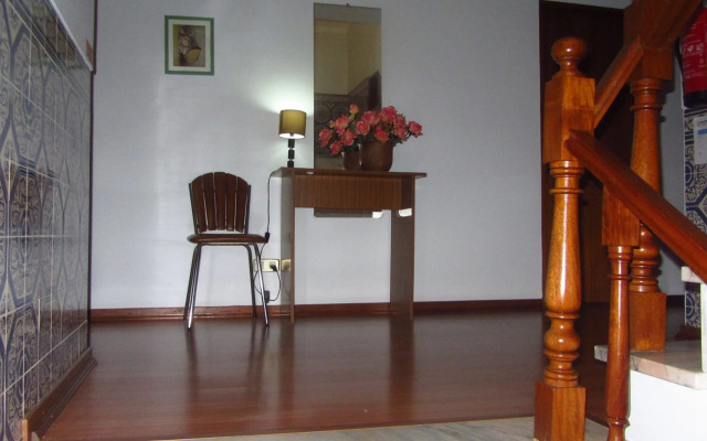 Residencial Martinho