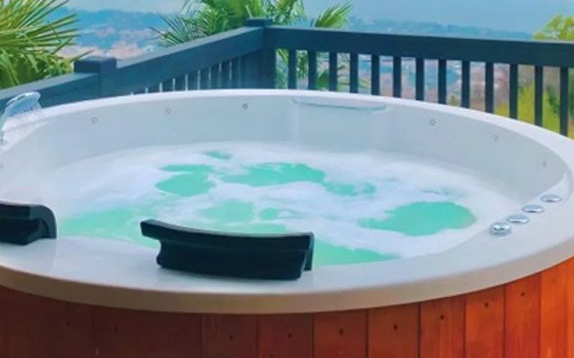 Sapanca Bungalov-1028