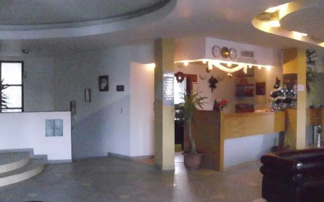 Family Hotel Holiday Group