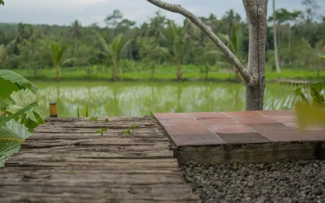 Rumah Jembarati