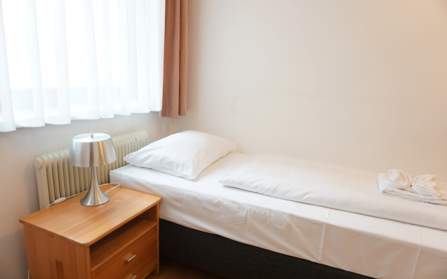 Hotel Kaffeemühle - Image 5