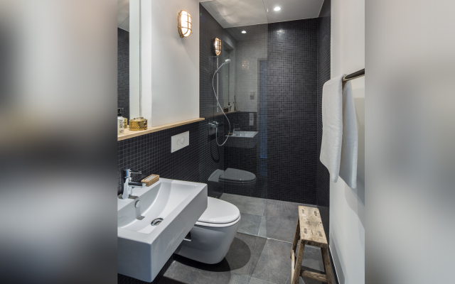 Bold Hotel München Giesing