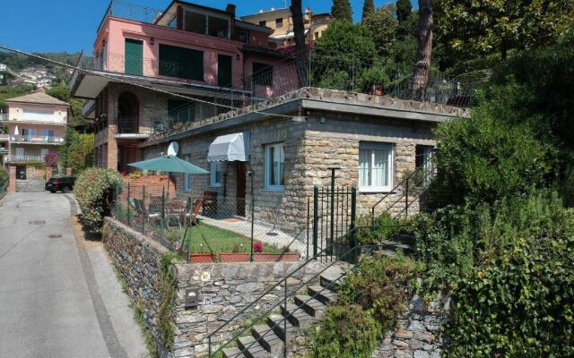 Villetta Margherita L02159